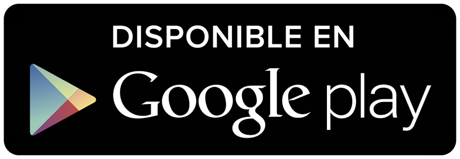 google-play