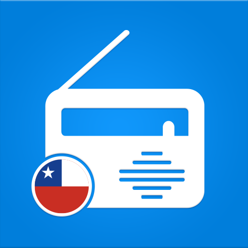 radiofmappchile_cl